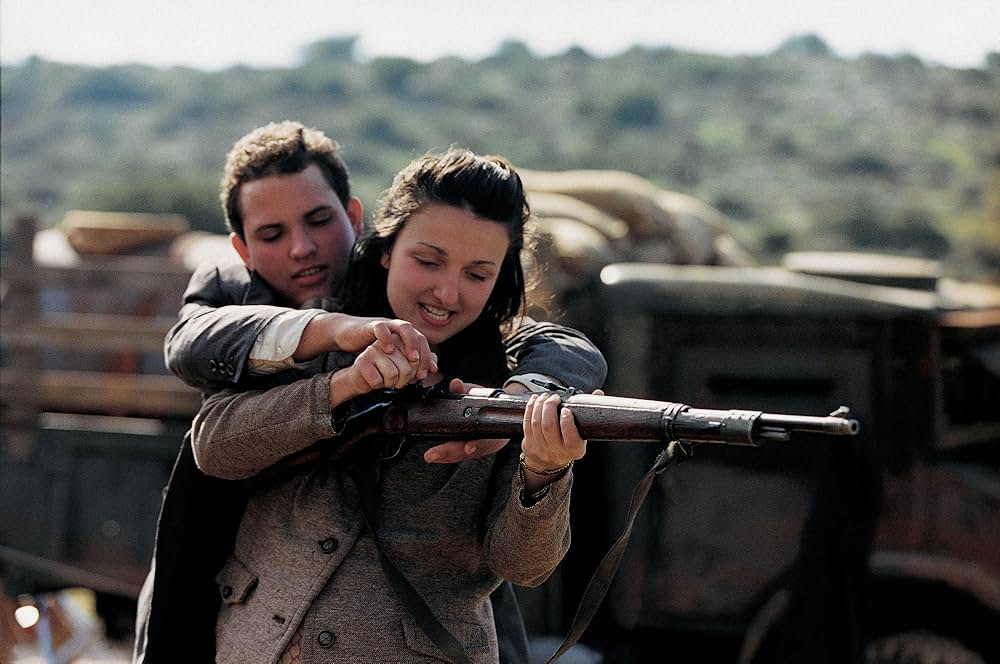 ケドマ 戦禍の起源の画像