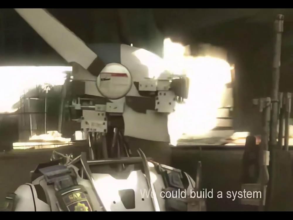 Tetra Vaal（原題）の画像