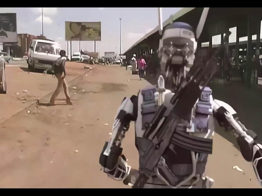 Tetra Vaal（原題）の画像