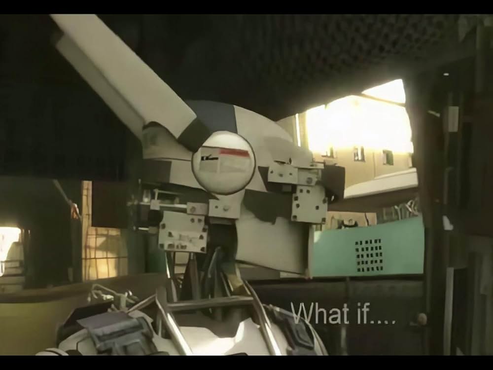 Tetra Vaal（原題）の画像