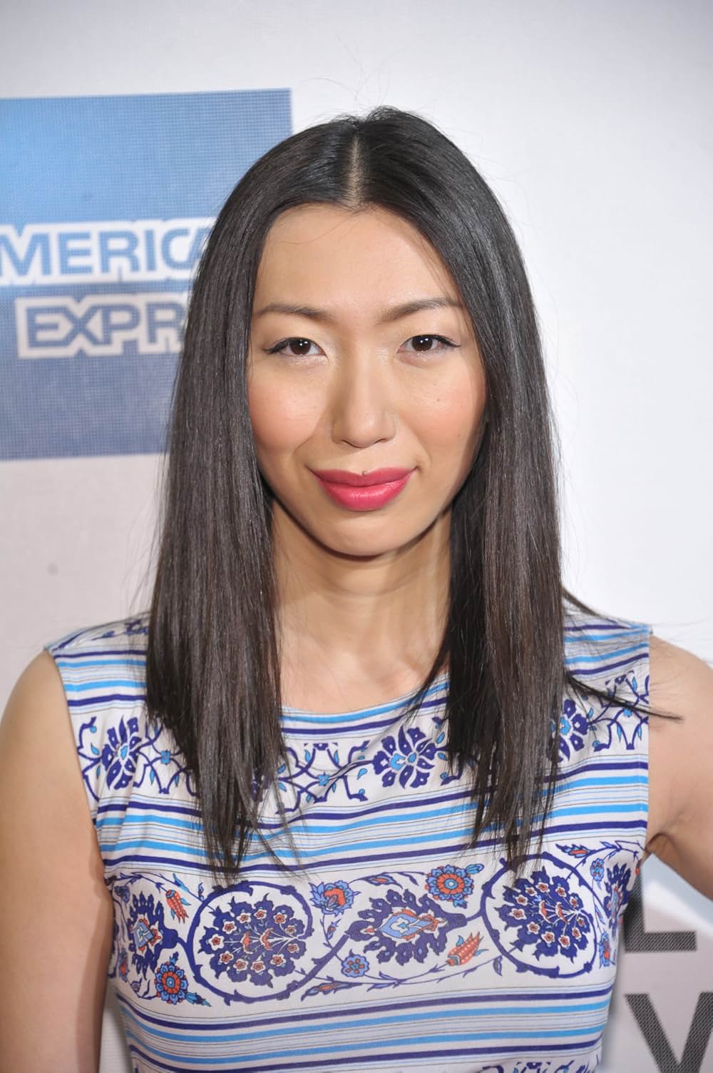 アダルト・ワールド（原題）の画像