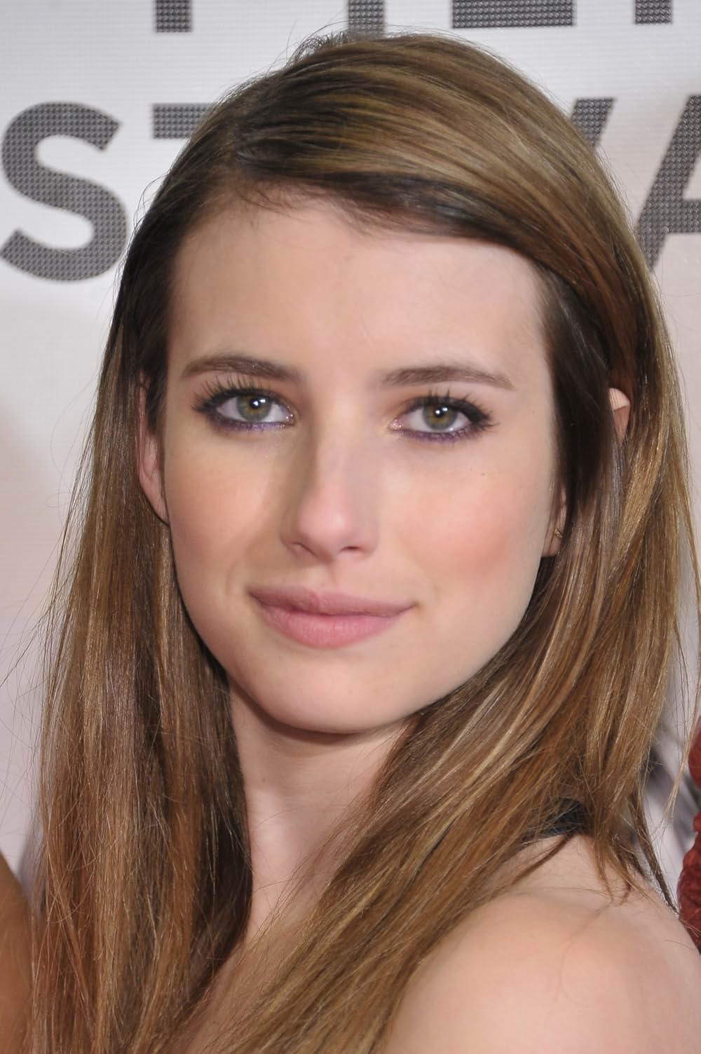 アダルト・ワールド（原題）の画像