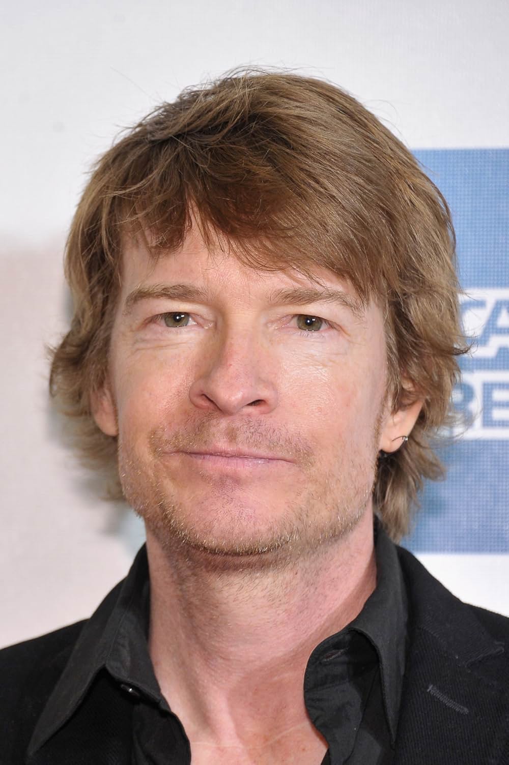 アダルト・ワールド（原題）の画像