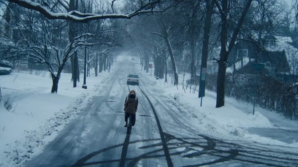 アダルト・ワールド（原題）の画像