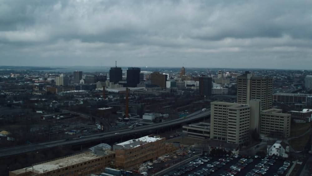 アダルト・ワールド（原題）の画像