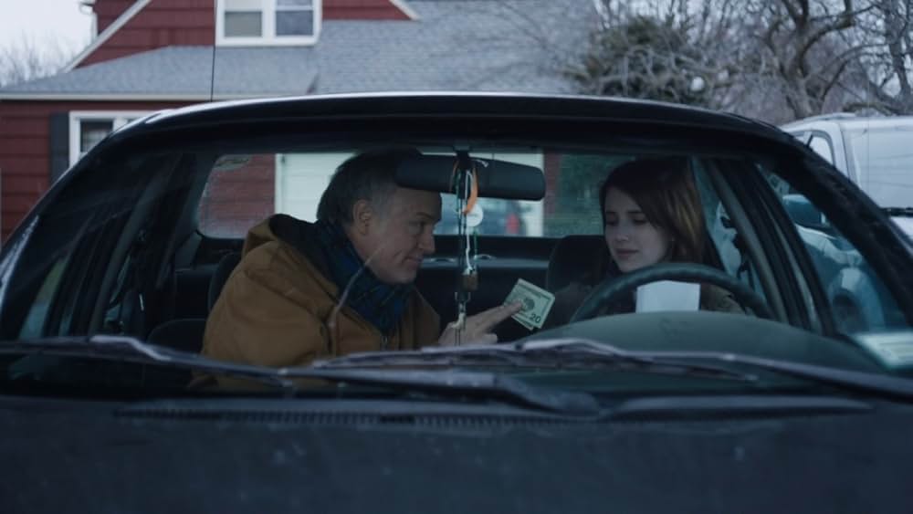 アダルト・ワールド（原題）の画像