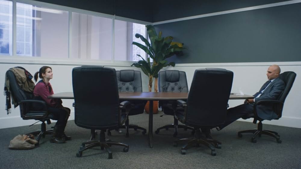 アダルト・ワールド（原題）の画像