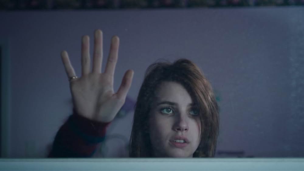 アダルト・ワールド（原題）の画像