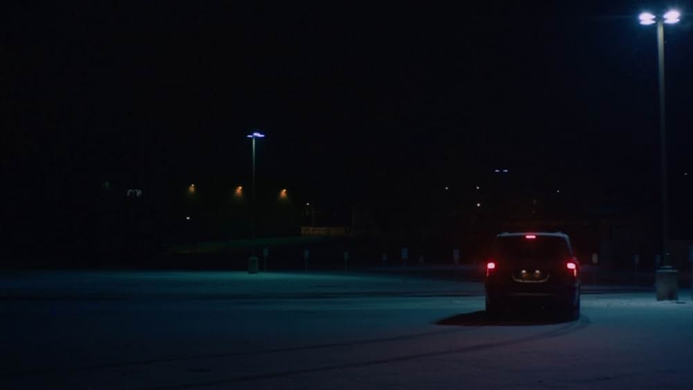 アダルト・ワールド（原題）の画像