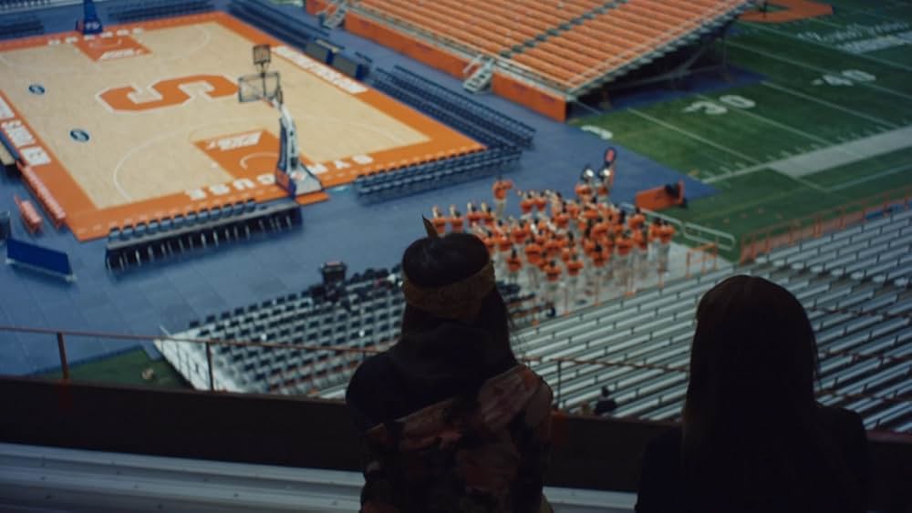 アダルト・ワールド（原題）の画像