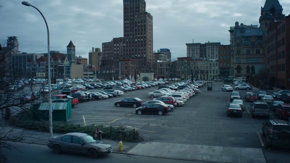 アダルト・ワールド（原題）の画像