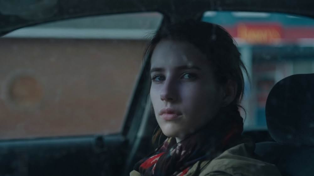 アダルト・ワールド（原題）の画像