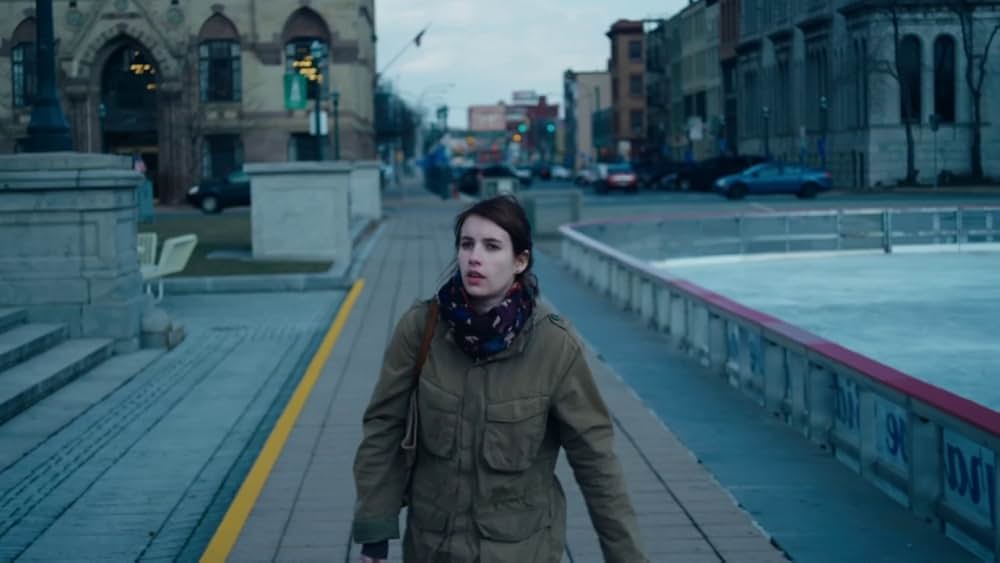 アダルト・ワールド（原題）の画像