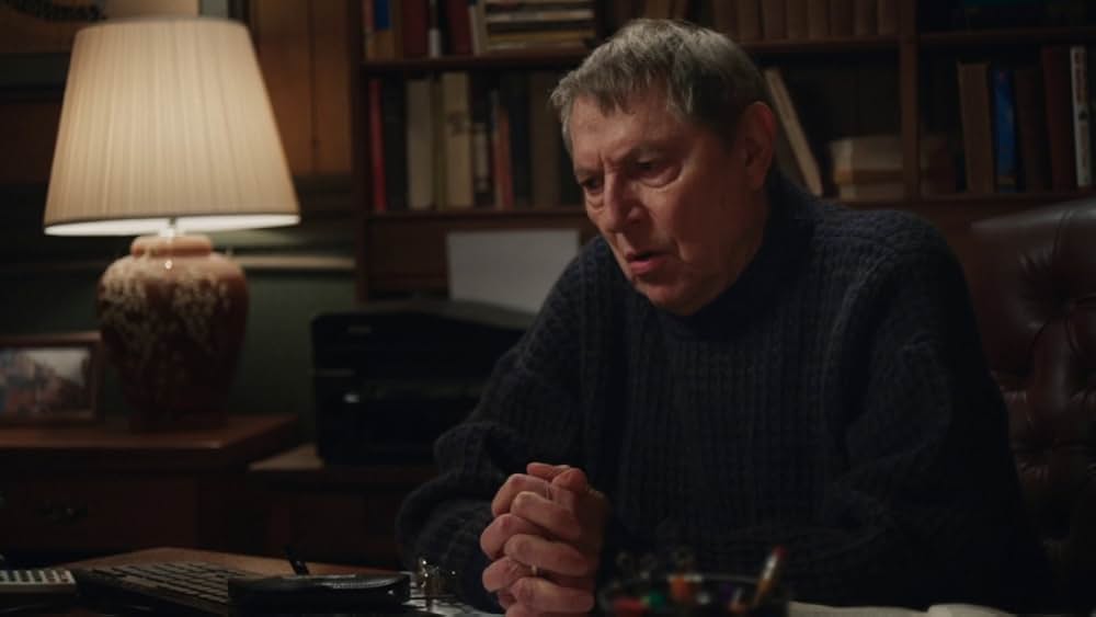 アダルト・ワールド（原題）の画像