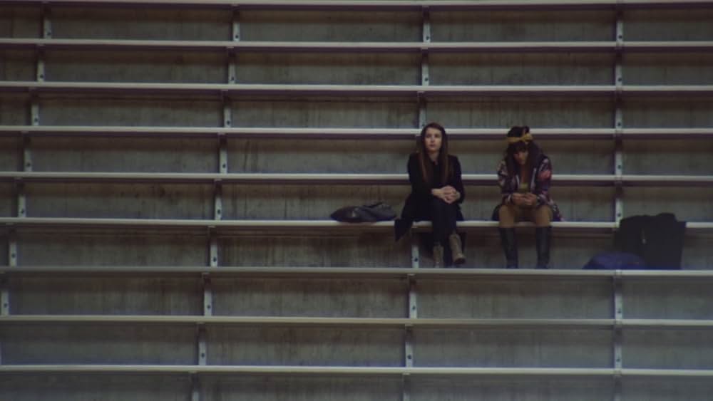 アダルト・ワールド（原題）の画像