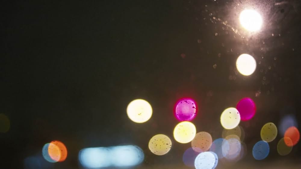 アダルト・ワールド（原題）の画像