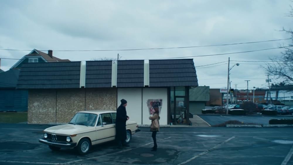 アダルト・ワールド（原題）の画像