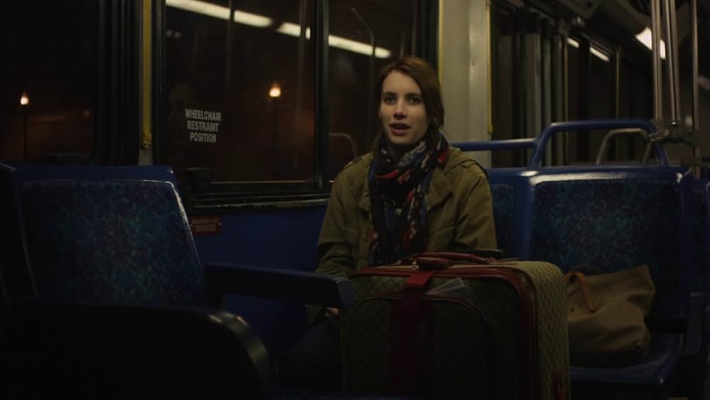 アダルト・ワールド（原題）の画像