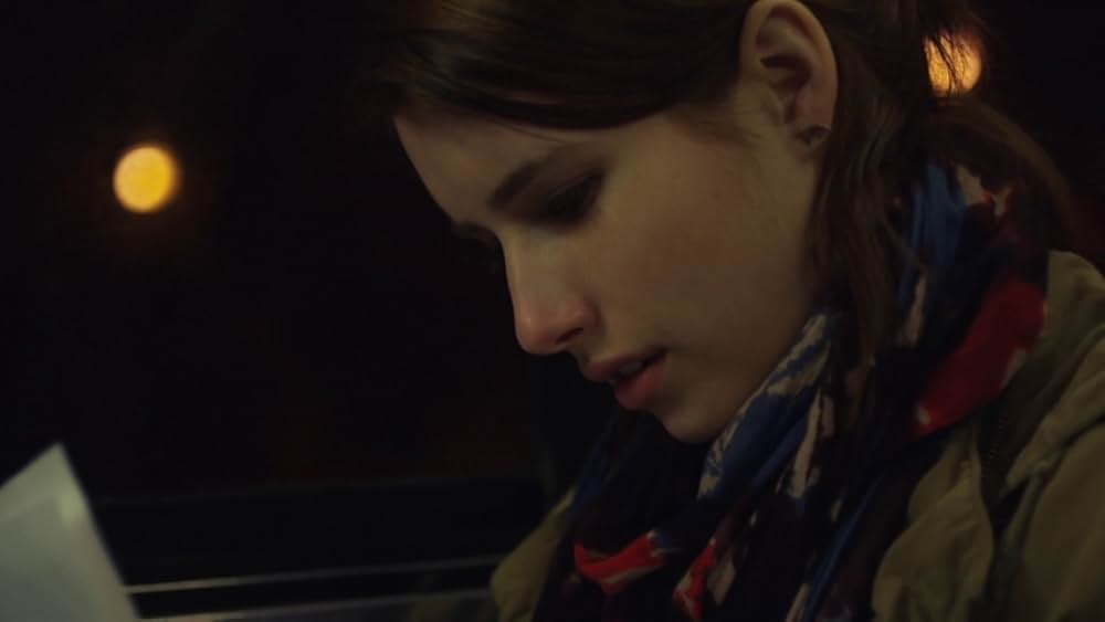 アダルト・ワールド（原題）の画像