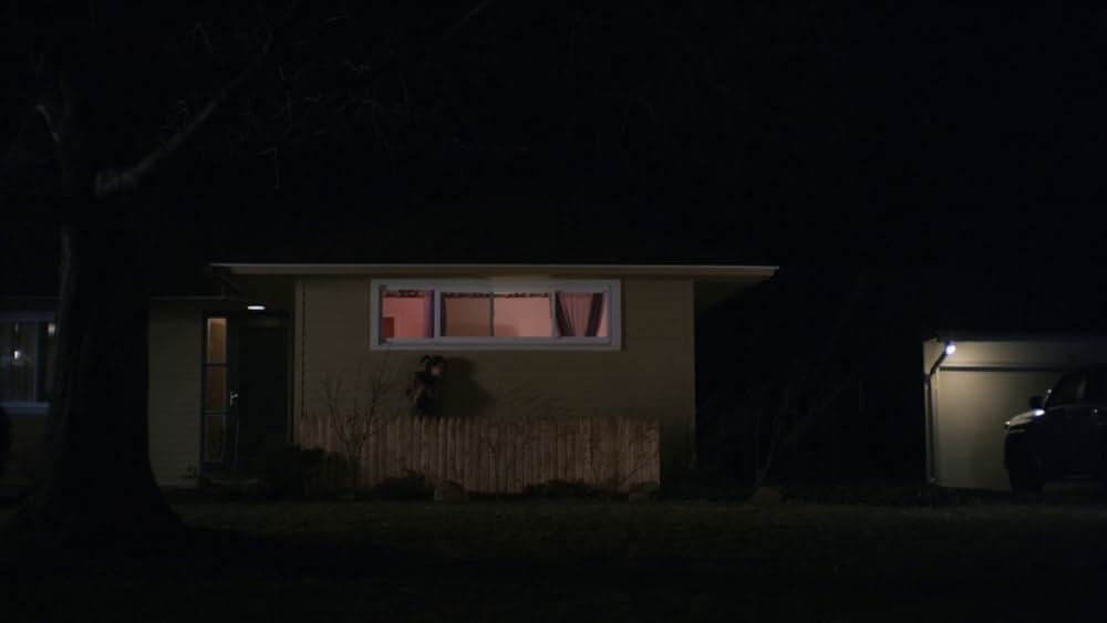 アダルト・ワールド（原題）の画像