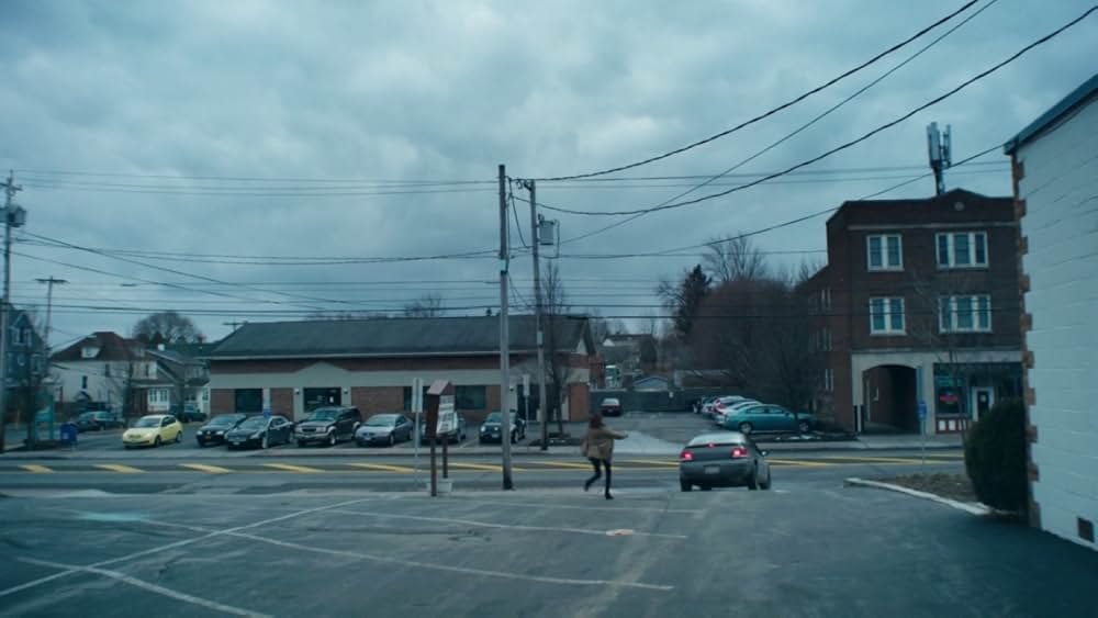 アダルト・ワールド（原題）の画像