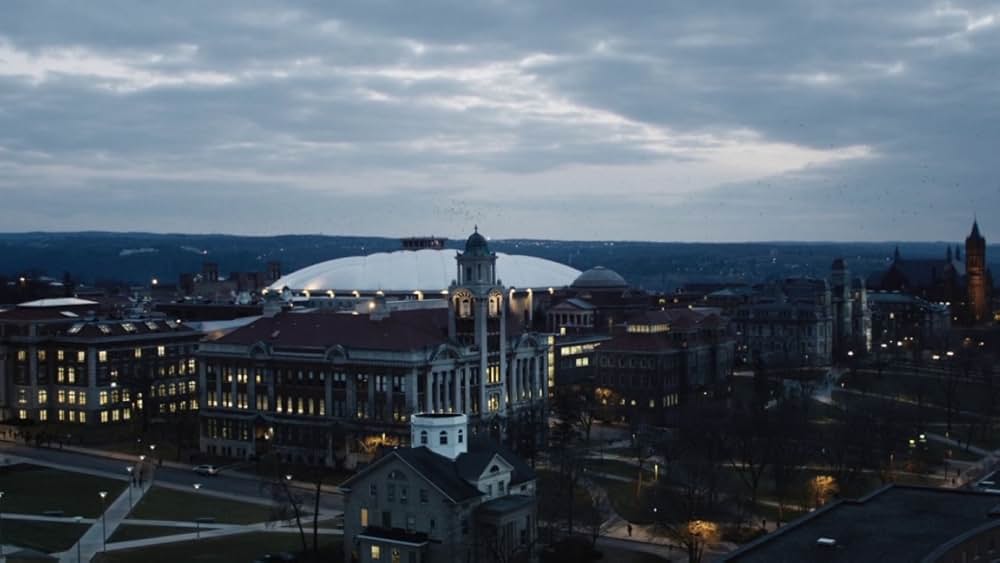 アダルト・ワールド（原題）の画像