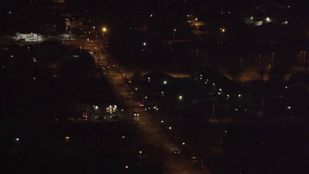 アダルト・ワールド（原題）の画像