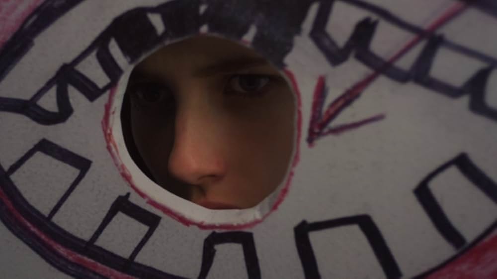 アダルト・ワールド（原題）の画像