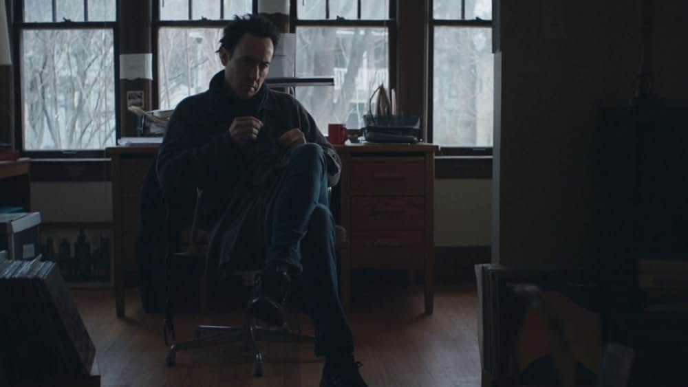 アダルト・ワールド（原題）の画像