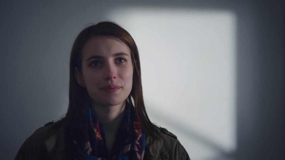 アダルト・ワールド（原題）の画像