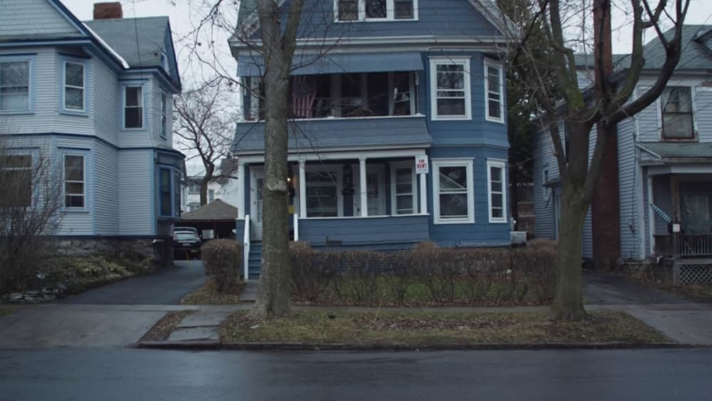 アダルト・ワールド（原題）の画像