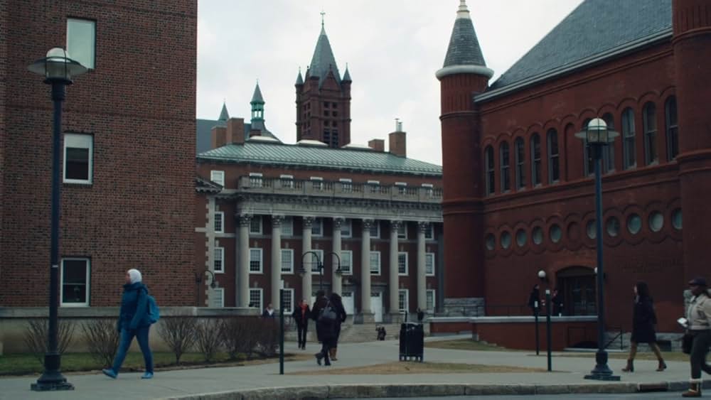 アダルト・ワールド（原題）の画像