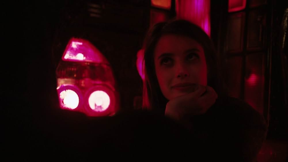 アダルト・ワールド（原題）の画像