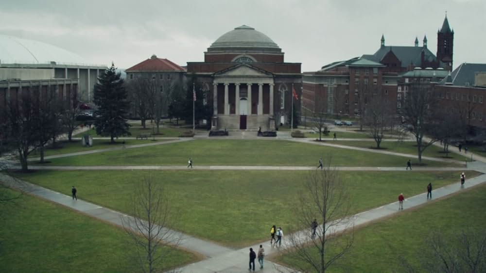 アダルト・ワールド（原題）の画像