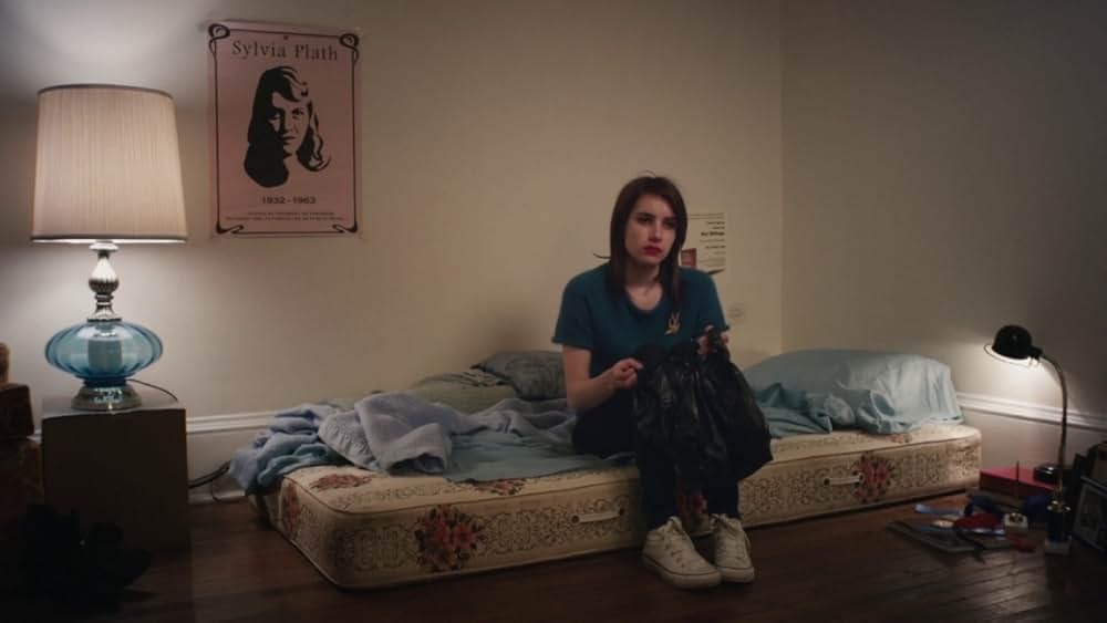 アダルト・ワールド（原題）の画像