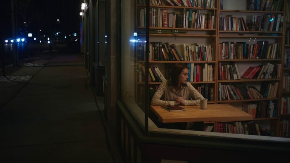 アダルト・ワールド（原題）の画像