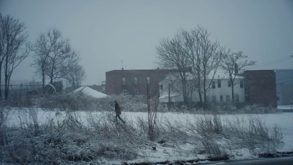 アダルト・ワールド（原題）の画像