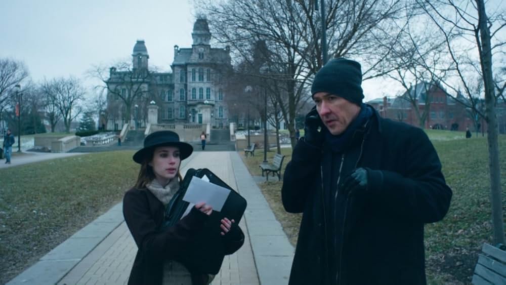 アダルト・ワールド（原題）の画像