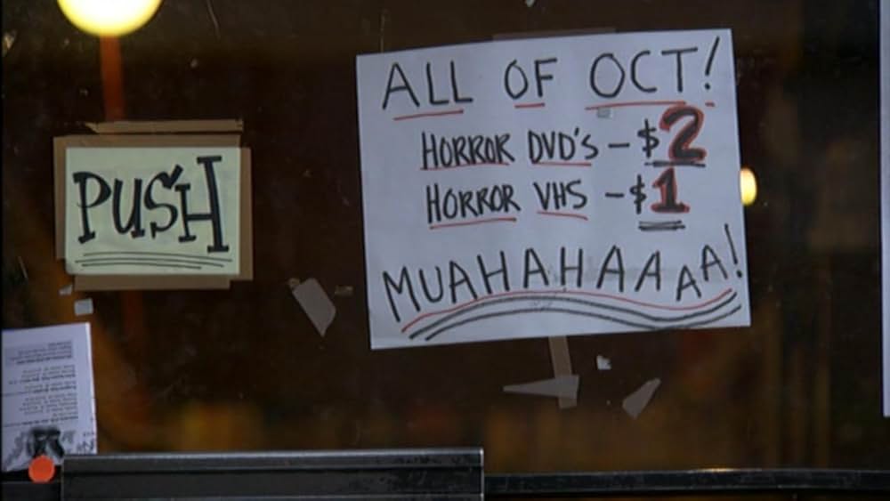 マーダー・パーティーの画像