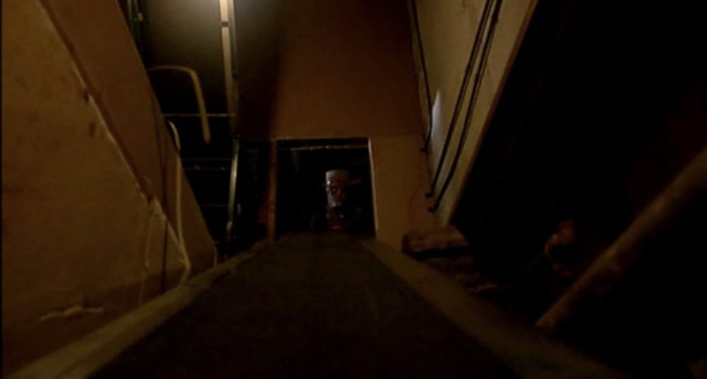 マーダー・パーティーの画像