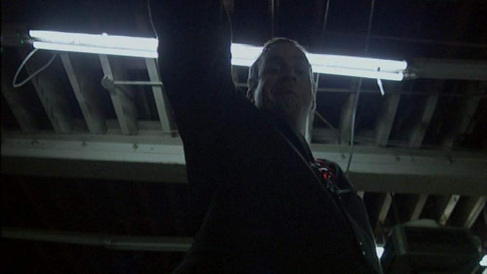 マーダー・パーティーの画像