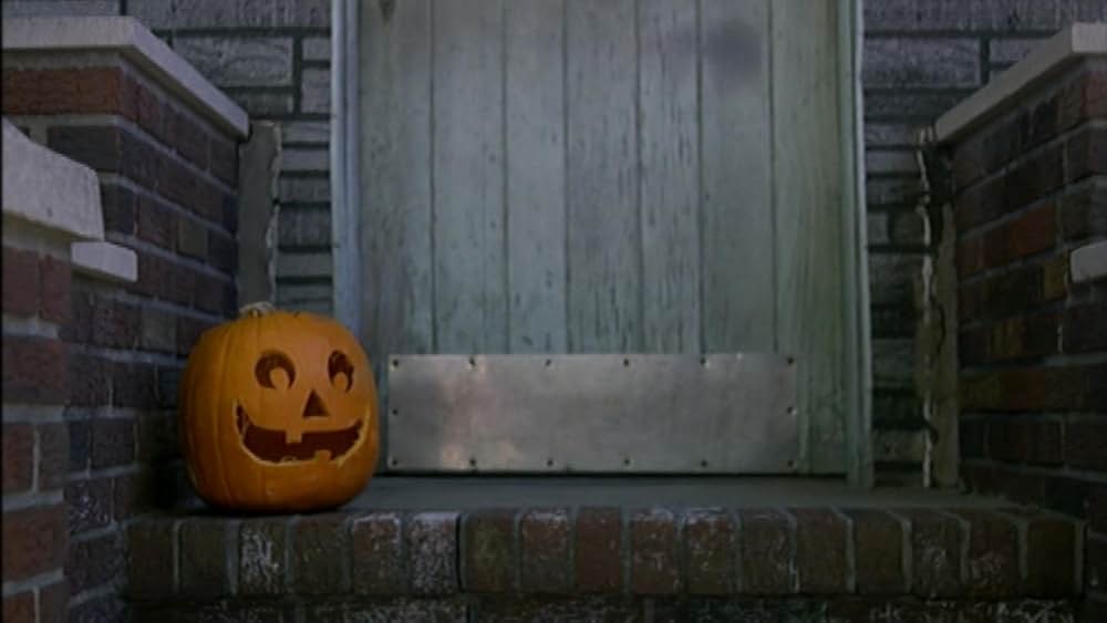 マーダー・パーティーの画像