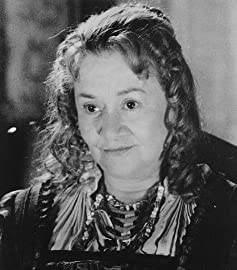 「スカーレット・レター」ジョーン・プロウライトの画像