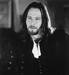 スカーレット・レターの画像