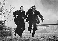 「スカーレット・レター」デミ・ムーア & ゲイリー・オールドマンの画像