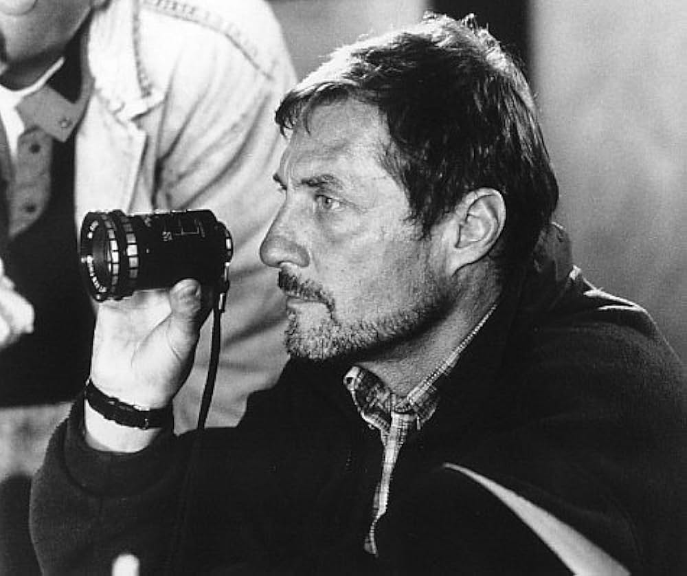 スカーレット・レターの画像