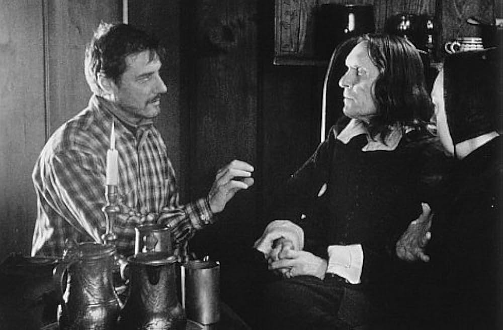 スカーレット・レターの画像