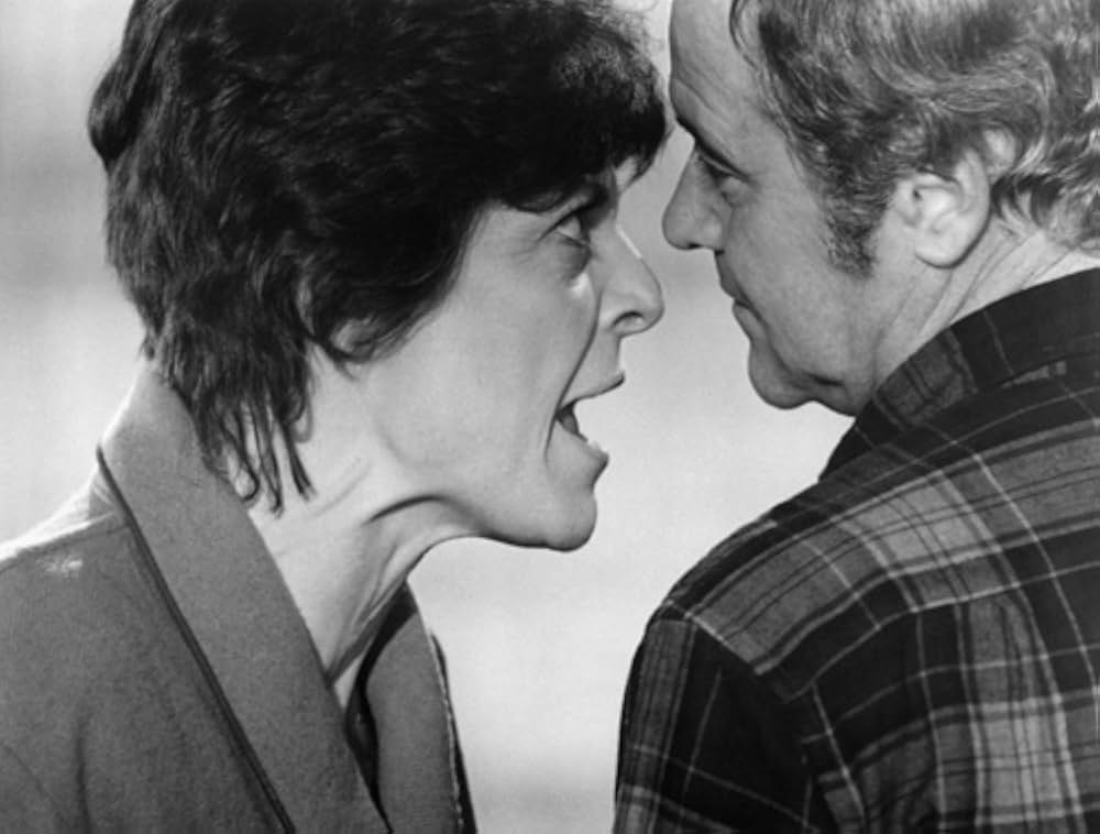 二番街の囚人の画像