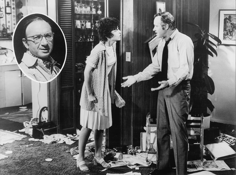 二番街の囚人の画像