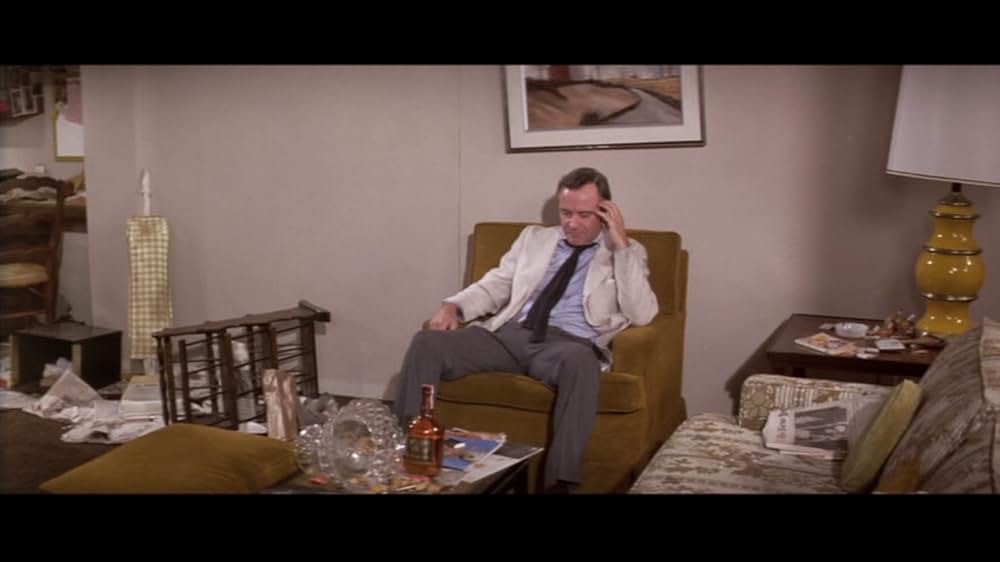 二番街の囚人の画像